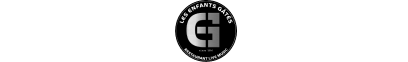 Restaurant - Les Enfants Gâtés - Aubagne