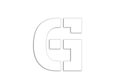 Logo Les Enfants Gâtés